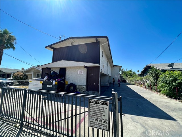 MLS# SR23166454
