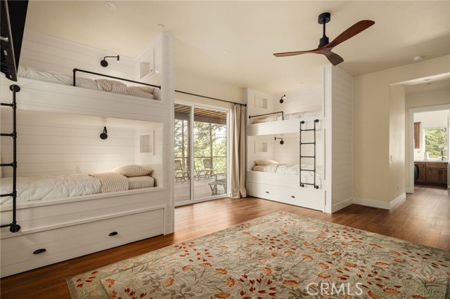 Detail Gallery Image 13 of 15 For 26910 Everest Rd, Lake Arrowhead,  CA 92352 - 6 Beds | 6 Baths