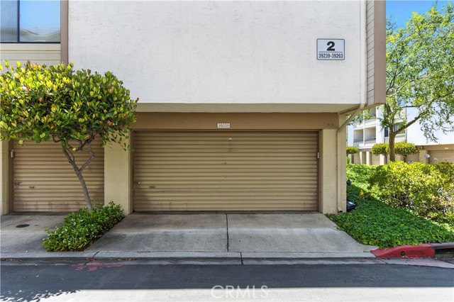 Photo #26: CROC25136219 Listing: Photo #26