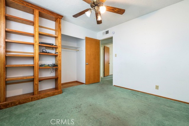 Detail Gallery Image 21 of 34 For 459 Roosevelt St, Coalinga,  CA 93210 - 3 Beds | 2 Baths