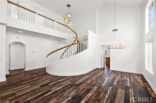 Detail Gallery Image 7 of 46 For 27761 Blossom Hill, Laguna Niguel,  CA 92677 - 5 Beds | 3 Baths