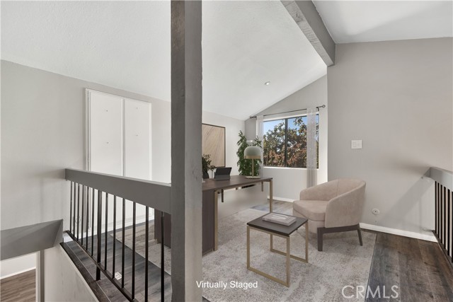 Detail Gallery Image 14 of 31 For 18445 Hatteras #403,  Tarzana,  CA 91356 - 2 Beds | 2 Baths