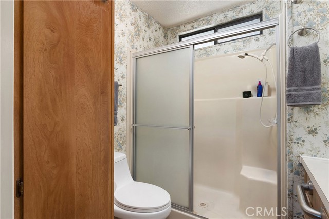 Detail Gallery Image 28 of 51 For 3835 Gardiner Ferry Rd #2,  Corning,  CA 96021 - 2 Beds | 2 Baths