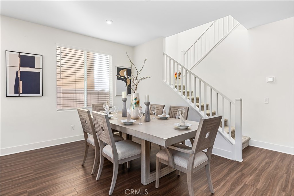 MLS #OC25112851 img 12