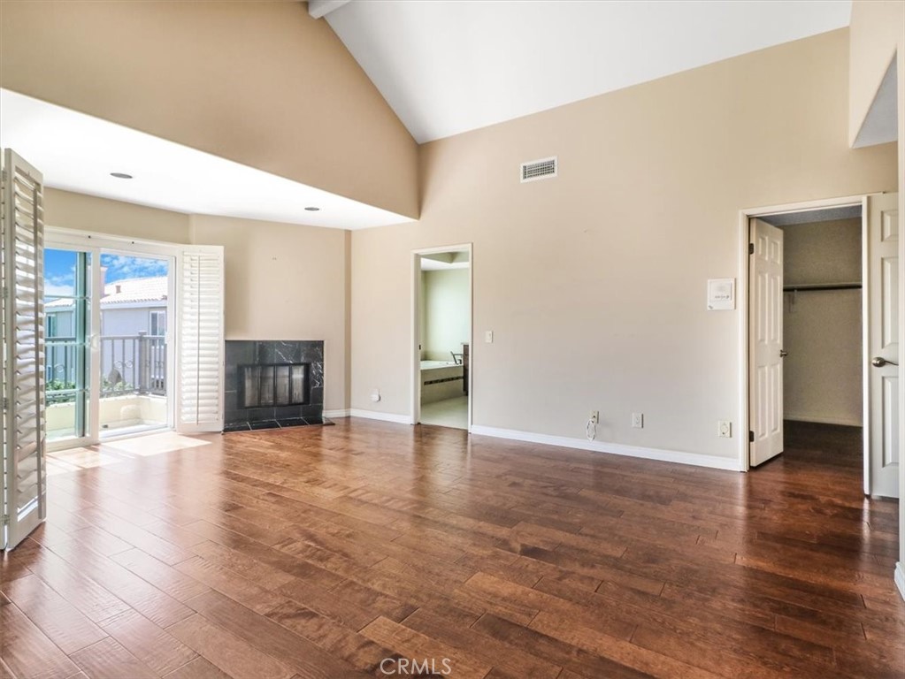 MLS #GD25188665 image #22