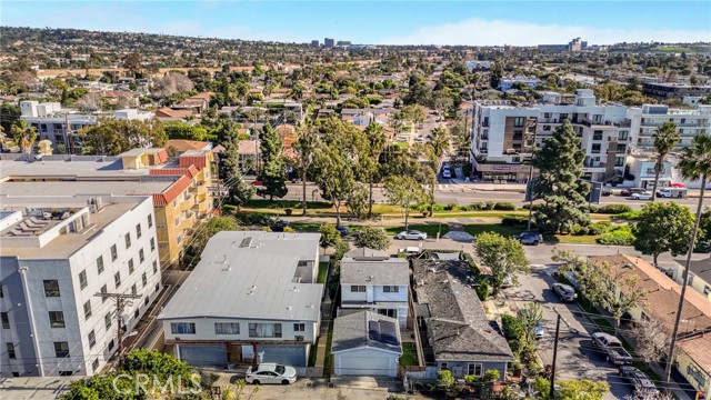 Detail Gallery Image 29 of 34 For 11535 Culver, Los Angeles,  CA 90066 - 3 Beds | 2 Baths