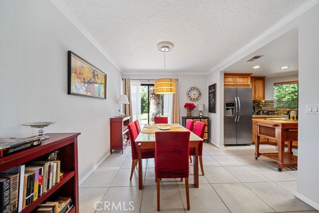 Image 1 for 3155 Ramon RD #607
