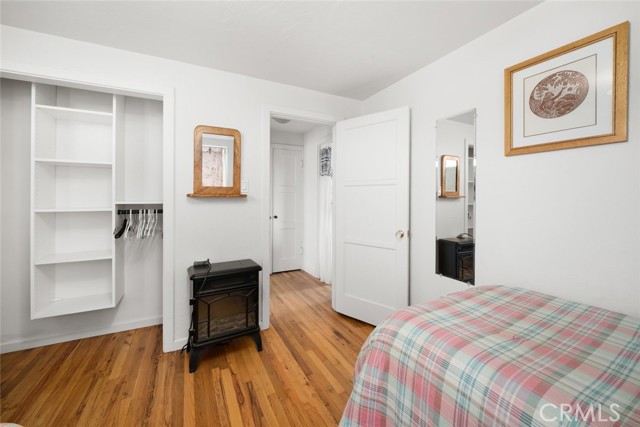 595 Driftwood Street, Morro Bay CA: https://media.crmls.org/medias/67885d0b-180a-4b61-adf9-c28b04ea03b3.jpg