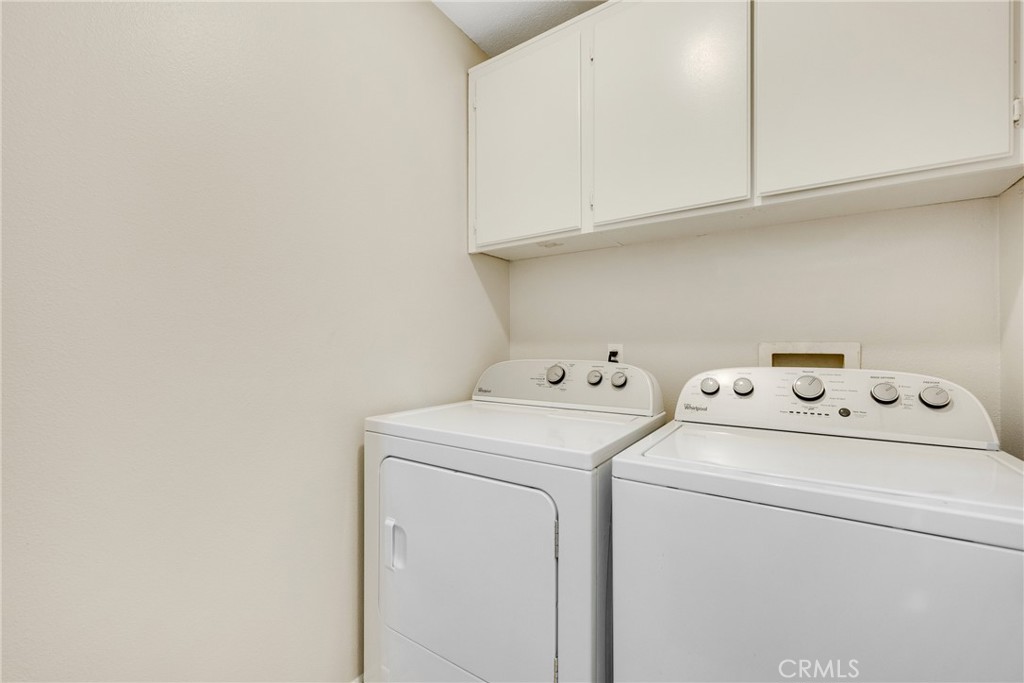 MLS #WS25153585 img 23