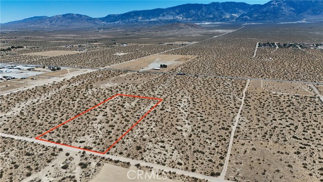 Front Image Thumbnail for CRHD26071528