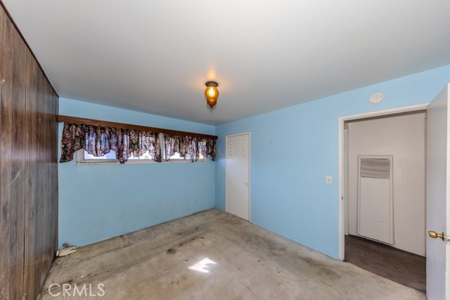 Detail Gallery Image 16 of 27 For 690 Capital Street, Costa Mesa,  CA 92627 - 4 Beds | 2 Baths