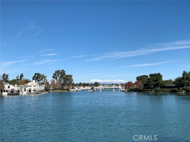 Detail Gallery Image 47 of 51 For 49 Thicket, Irvine,  CA 92614 - 3 Beds | 2 Baths