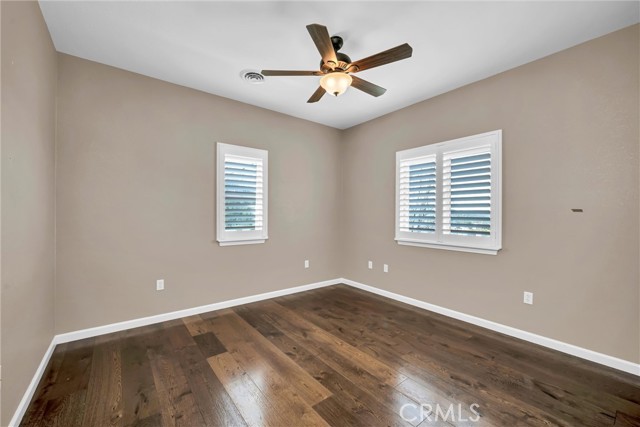 Detail Gallery Image 18 of 31 For 15384 Summit Bld, Cobb,  CA 95426 - 3 Beds | 2/1 Baths