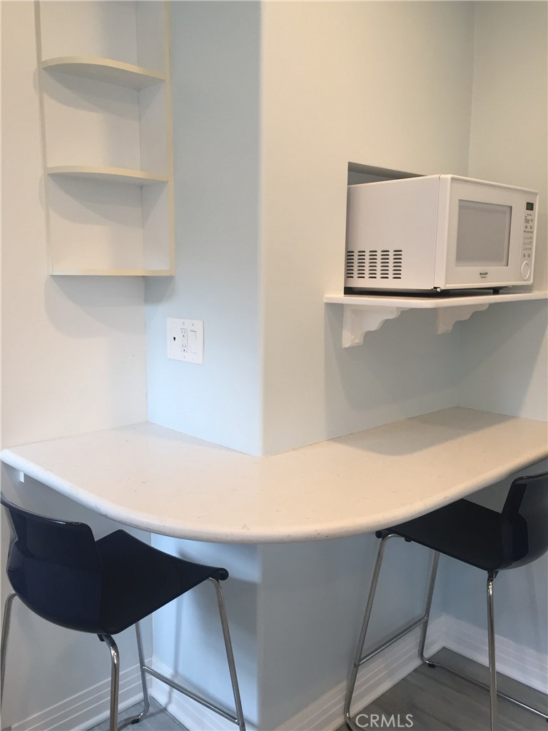 3309 Wedgewood Lane Burbank img 7