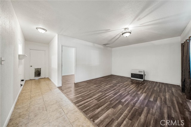 Detail Gallery Image 21 of 56 For 6907 Laurel Del Dr, Lucerne,  CA 95458 - 4 Beds | 1/1 Baths