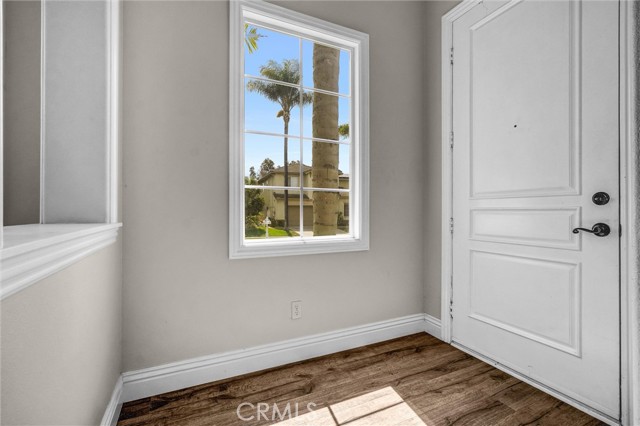 Detail Gallery Image 5 of 40 For 33 Calle Pelicano, San Clemente,  CA 92673 - 4 Beds | 2/1 Baths