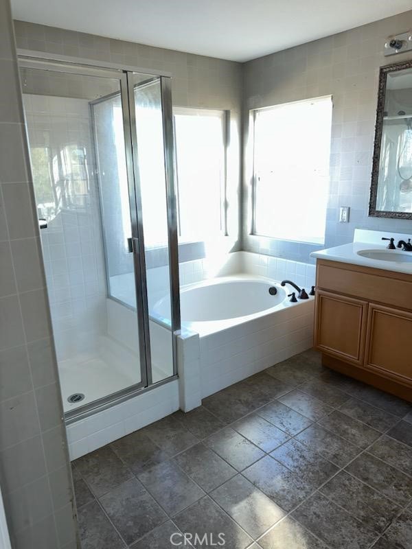 11938 Tiffany Street, Victorville, CA, 92392 11938 Tiffany Street, Victorville, CA, 92392