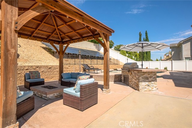 Detail Gallery Image 51 of 59 For 3296 Greystone Rd, San Bernardino,  CA 92407 - 6 Beds | 3 Baths