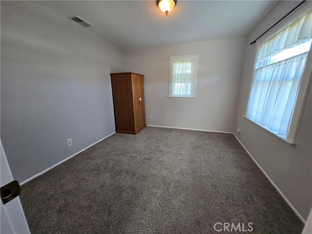 Detail Gallery Image 20 of 30 For 4951 Park Pl, Yorba Linda,  CA 92886 - 3 Beds | 2 Baths