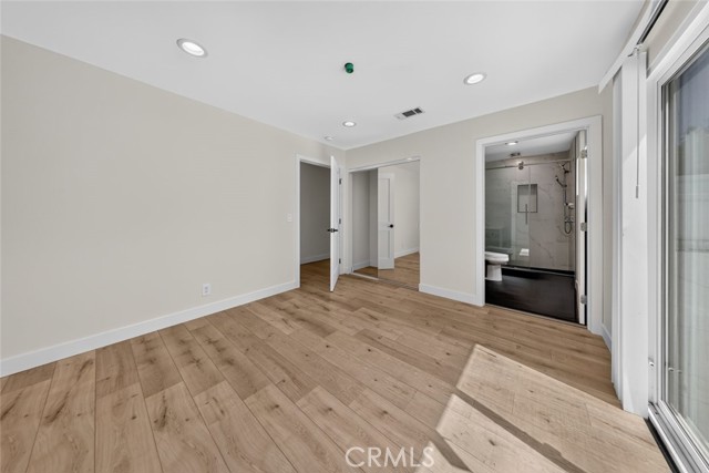 7940 Atoll Avenue photo 30