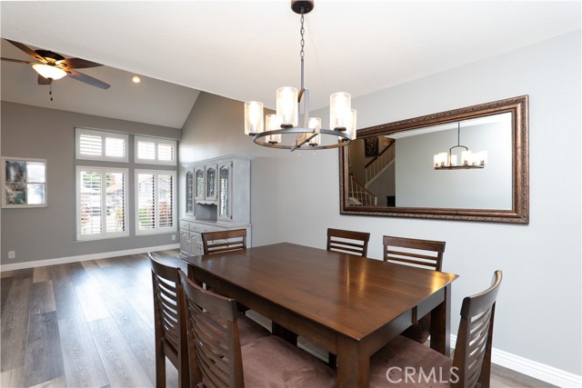 Detail Gallery Image 16 of 29 For 1826 Chesapeake Way, Corona,  CA 92878 - 3 Beds | 2/1 Baths