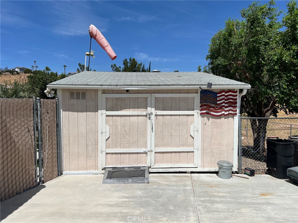 MLS #PW26166465 image #64