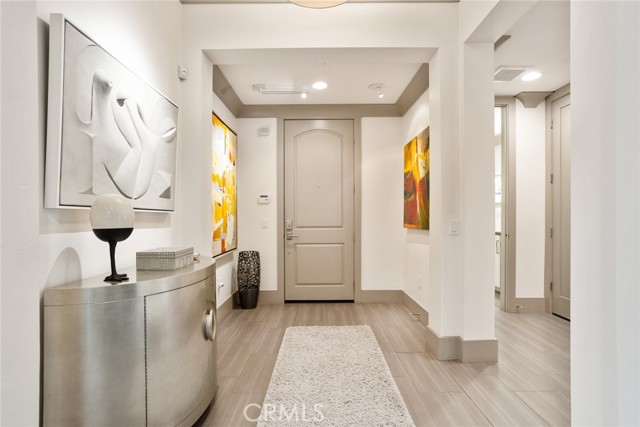 200 S Orange Grove Boulevard, Pasadena CA: https://media.crmls.org/medias/6788f97c-31b0-40cd-9407-f6da05b914c7.jpg