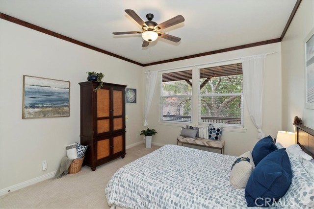 Detail Gallery Image 46 of 53 For 1254 Calgary, Lake Arrowhead,  CA 92352 - 4 Beds | 3/1 Baths