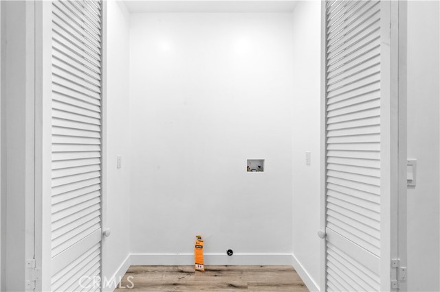 Detail Gallery Image 29 of 34 For 10857 Morrison, North Hollywood,  CA 91601 - 4 Beds | 3 Baths