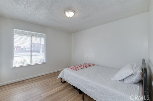 Detail Gallery Image 15 of 20 For 1221 N Peach Ave #101,  Fresno,  CA 93727 - 2 Beds | 1 Baths