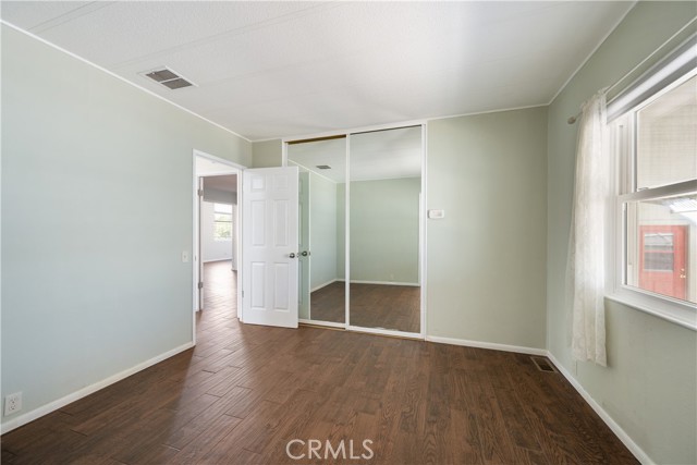 317 Sunrise Terrace, Arroyo Grande CA: https://media.crmls.org/medias/67893887-6877-4276-a08f-99ad717aeca4.jpg