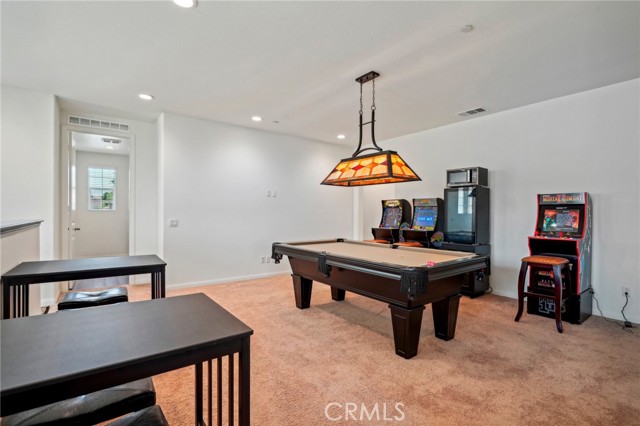 Detail Gallery Image 24 of 75 For 11257 Finders Ct, Corona,  CA 92883 - 5 Beds | 2/1 Baths