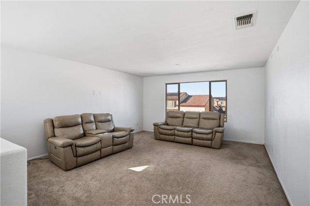 1120 Regala Street, Perris CA: https://media.crmls.org/medias/67893c6d-46d7-4da7-8854-c1f5c0c1fb86.jpg