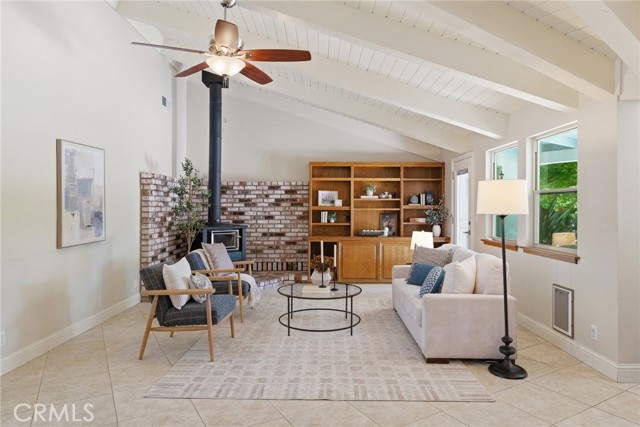 Detail Gallery Image 7 of 43 For 736 Leafcrest Drive, Chico,  CA 95926 - 5 Beds | 3 Baths