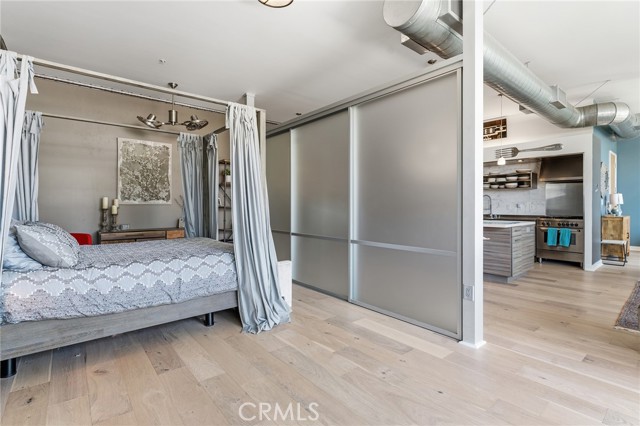 Detail Gallery Image 20 of 42 For 4080 Glencoe Ave #222,  Marina Del Rey,  CA 90292 - 2 Beds | 2 Baths