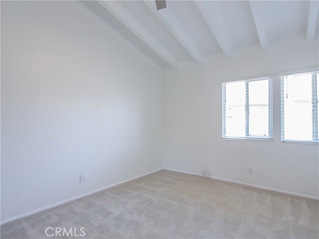 835 Amigos Way, Newport Beach CA: https://media.crmls.org/medias/678950a3-a226-4319-b532-bb9ab6866099.jpg