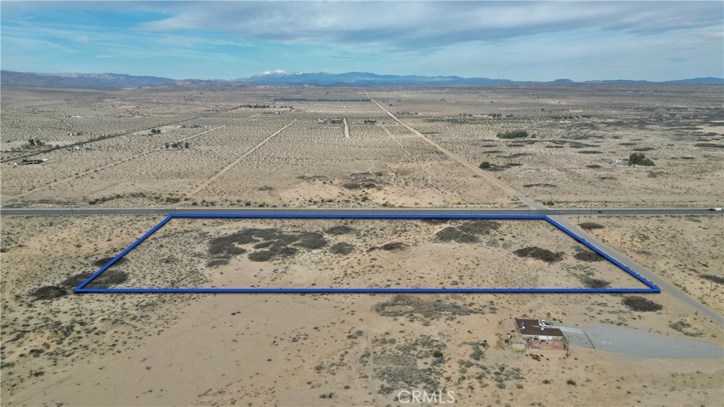 MLS #JT25270168 image #10