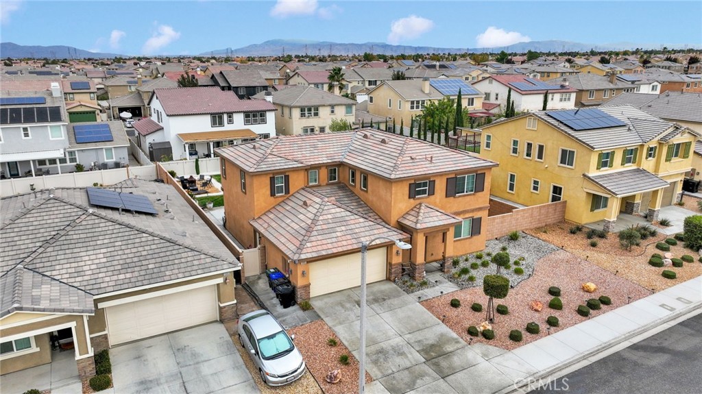 MLS #DW25261421 image #56