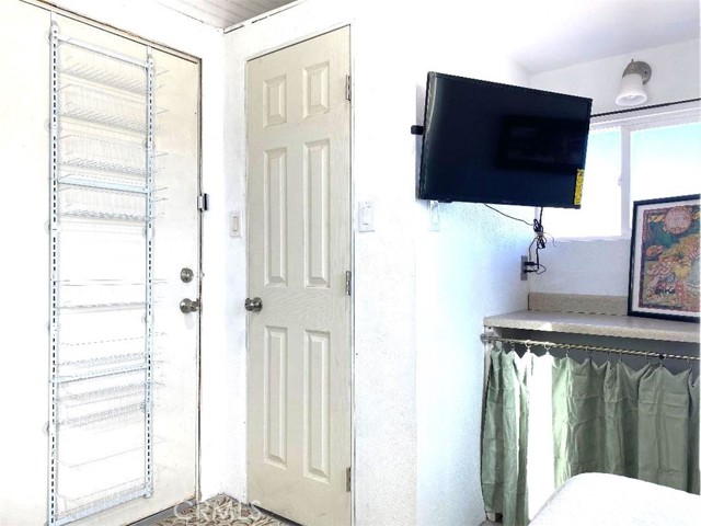 Detail Gallery Image 46 of 55 For 23711 California Ave, Hemet,  CA 92545 - 5 Beds | 3 Baths