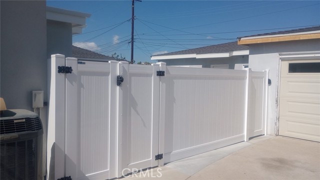 Detail Gallery Image 21 of 38 For 1907 W 154th Pl #B,  Gardena,  CA 90249 - 1 Beds | 1 Baths