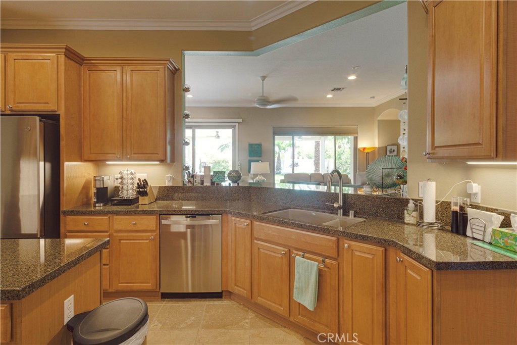 MLS #IV25215680 image #16