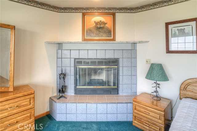Detail Gallery Image 25 of 74 For 5 Hill Dr, Oroville,  CA 95966 - 3 Beds | 3 Baths