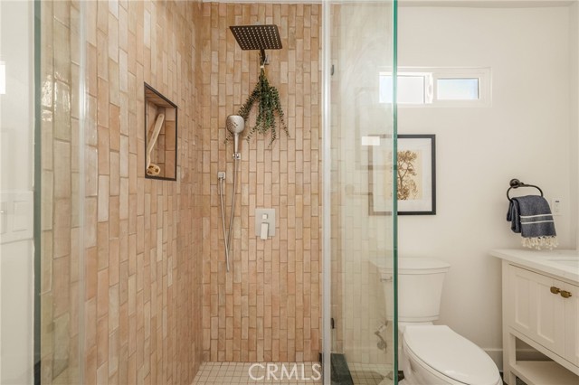 Detail Gallery Image 27 of 37 For 4117 Brunswick Ave, Atwater Village,  CA 90039 - 2 Beds | 2 Baths
