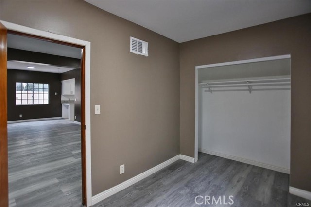 Detail Gallery Image 20 of 25 For 670 Crenshaw, Los Angeles,  CA 90005 - 8 Beds | 5 Baths