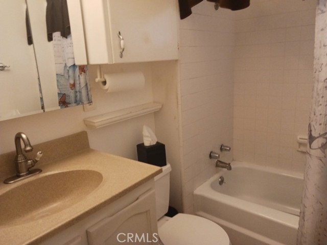 Detail Gallery Image 17 of 20 For 4326 Edgewood Pl, Riverside,  CA 92506 - 2 Beds | 1 Baths