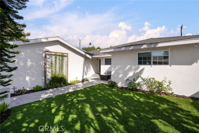 930 Larker Avenue photo 3