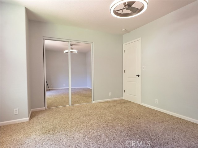 Detail Gallery Image 24 of 38 For 14279 Carnegie, Magalia,  CA 95954 - 3 Beds | 2 Baths