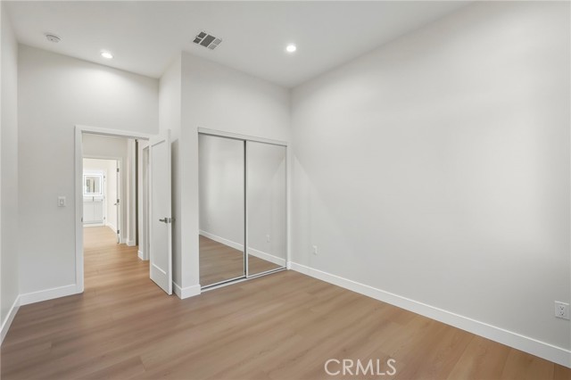 Detail Gallery Image 16 of 25 For 16140 Mayall St, North Hills,  CA 91343 - 3 Beds | 2 Baths