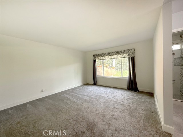 Detail Gallery Image 16 of 34 For 1232 Woodside Dr, Placentia,  CA 92870 - 2 Beds | 2 Baths