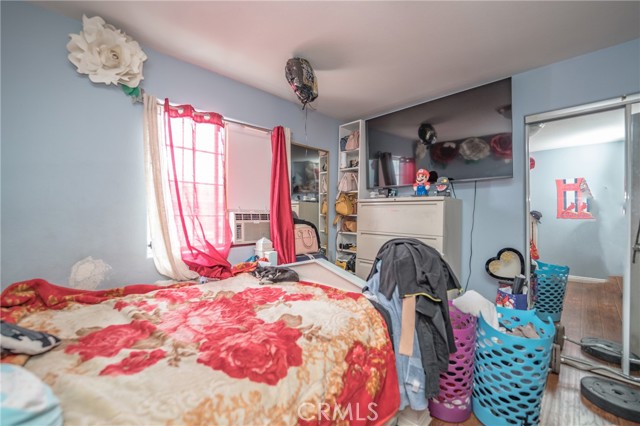 Detail Gallery Image 31 of 39 For 2500 E Fairmount, Los Angeles,  CA 90033 - – Beds | – Baths